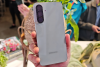 Samsung Galaxy A56